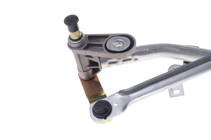BOGAP Premium Wiper Linkage A5510112
