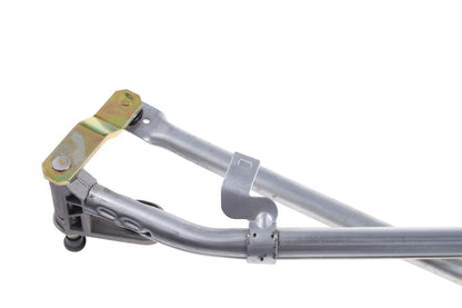 BOGAP Premium Wiper Linkage A5510112