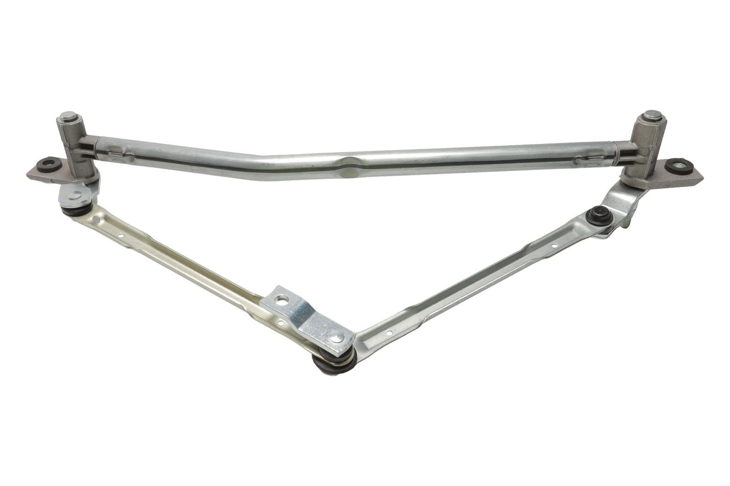 BOGAP Premium Wiper Linkage A5510113