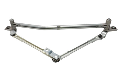 BOGAP Premium Wiper Linkage A5510113