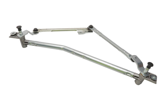 BOGAP Premium Wiper Linkage A5510113