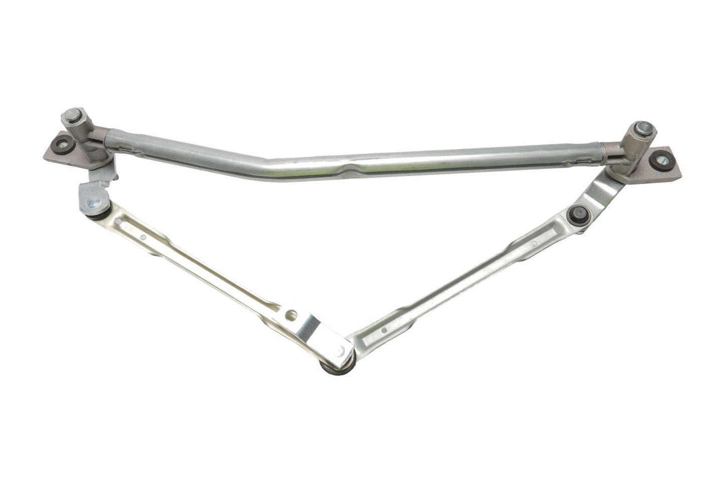 BOGAP Premium Wiper Linkage A5510113