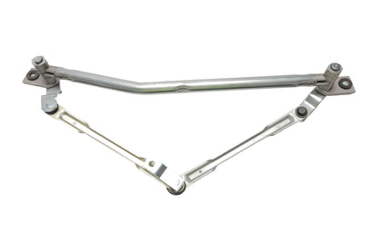 BOGAP Premium Wiper Linkage A5510113