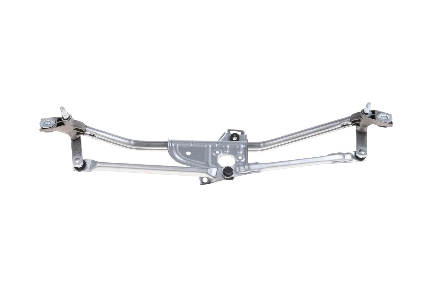 BOGAP Premium Wiper Linkage A5510115