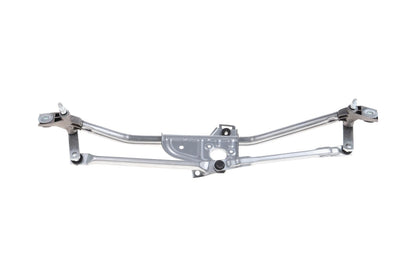 BOGAP Premium Wiper Linkage A5510115