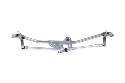 BOGAP Premium Wiper Linkage A5510115