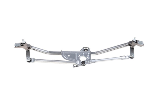 BOGAP Premium Wiper Linkage A5510115