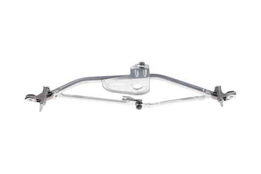 BOGAP Premium Wiper Linkage A5510115
