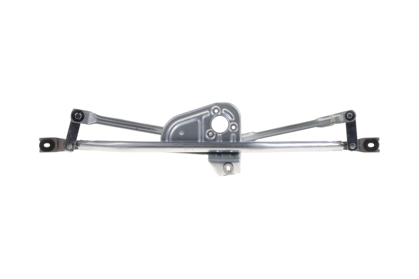 BOGAP Premium Wiper Linkage A5510115