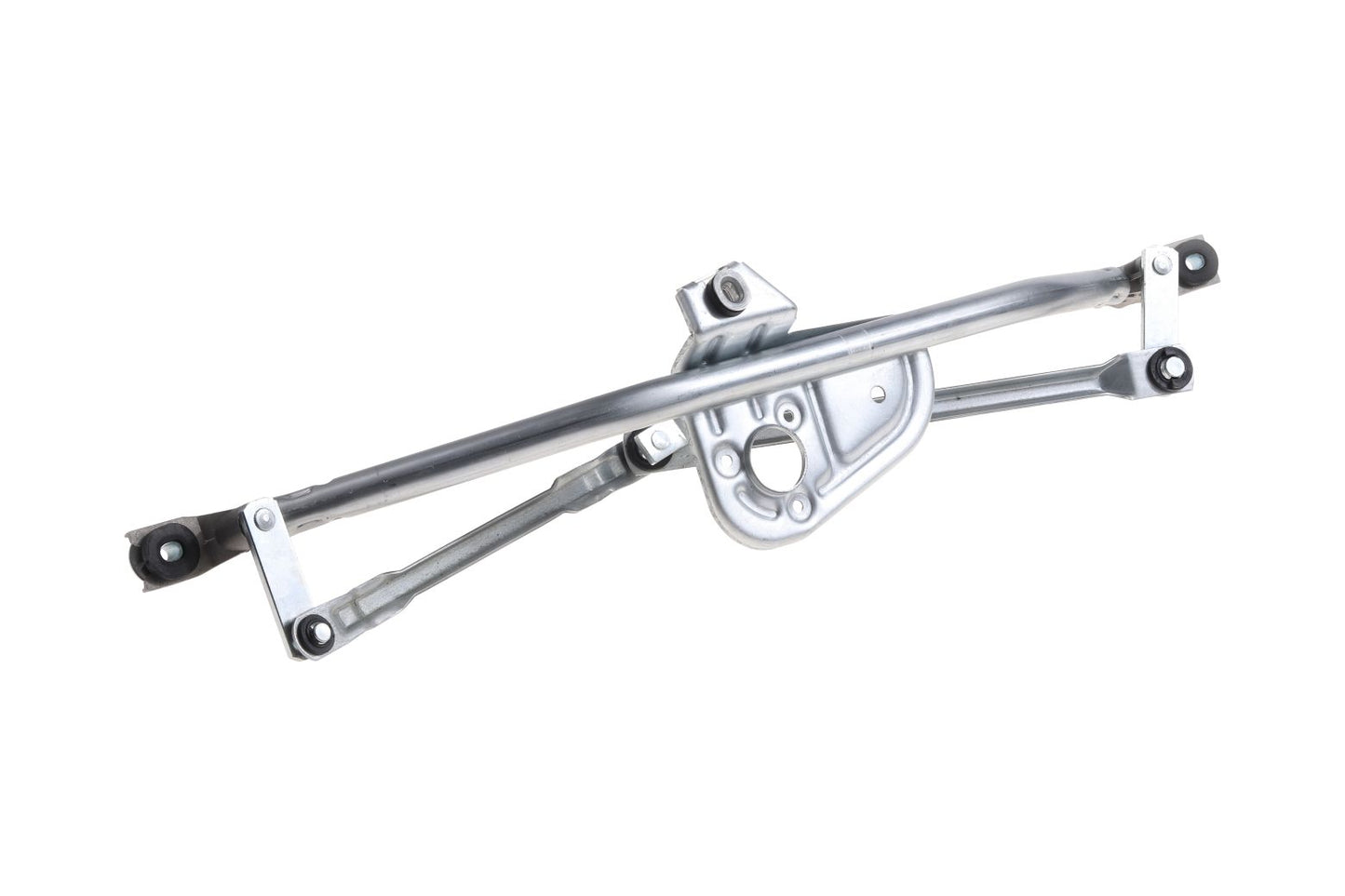 BOGAP Premium Wiper Linkage A5510115