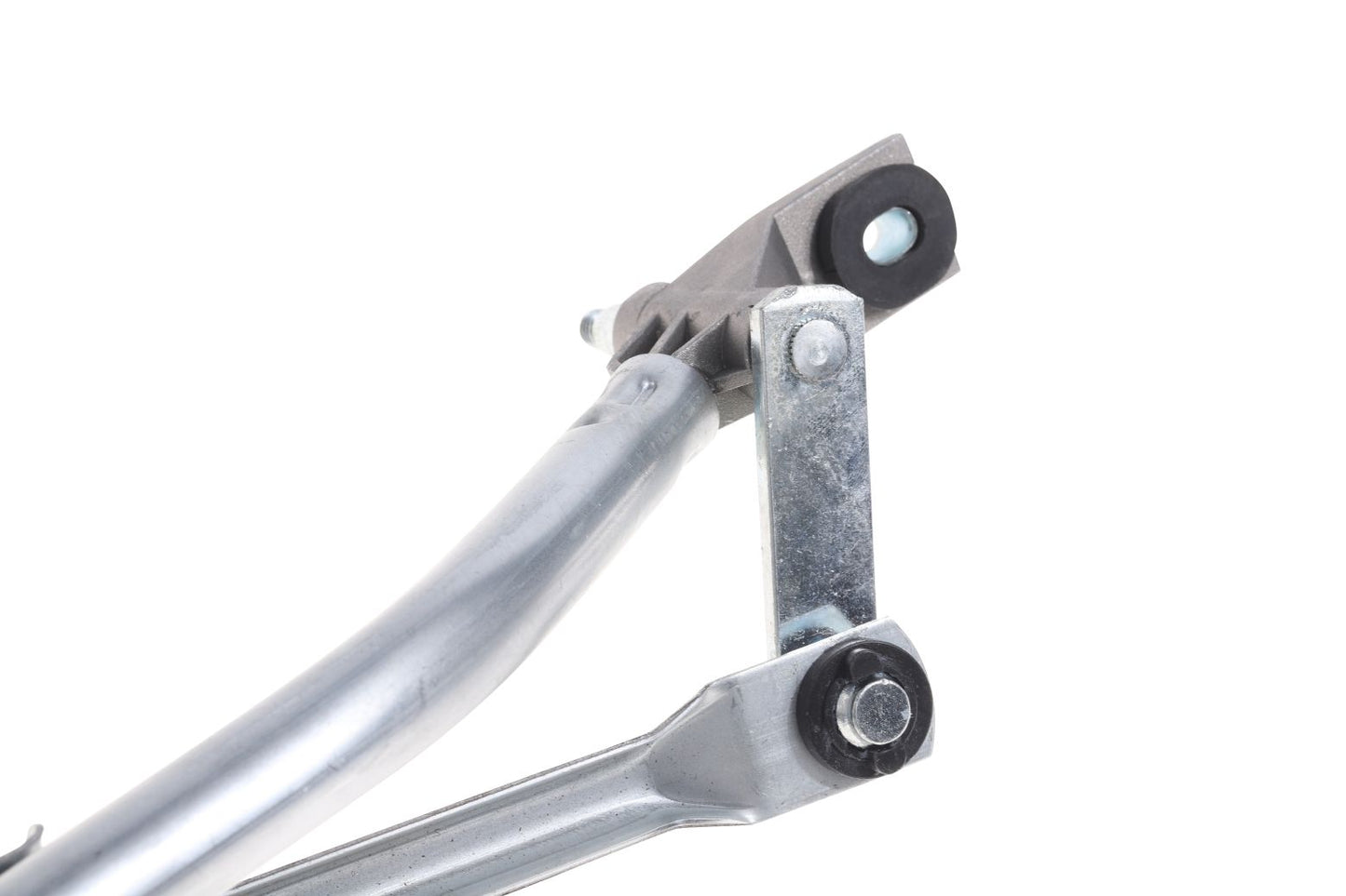 BOGAP Premium Wiper Linkage A5510115