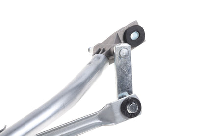 BOGAP Premium Wiper Linkage A5510115