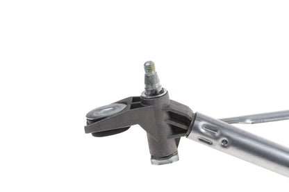 BOGAP Premium Wiper Linkage A5510115