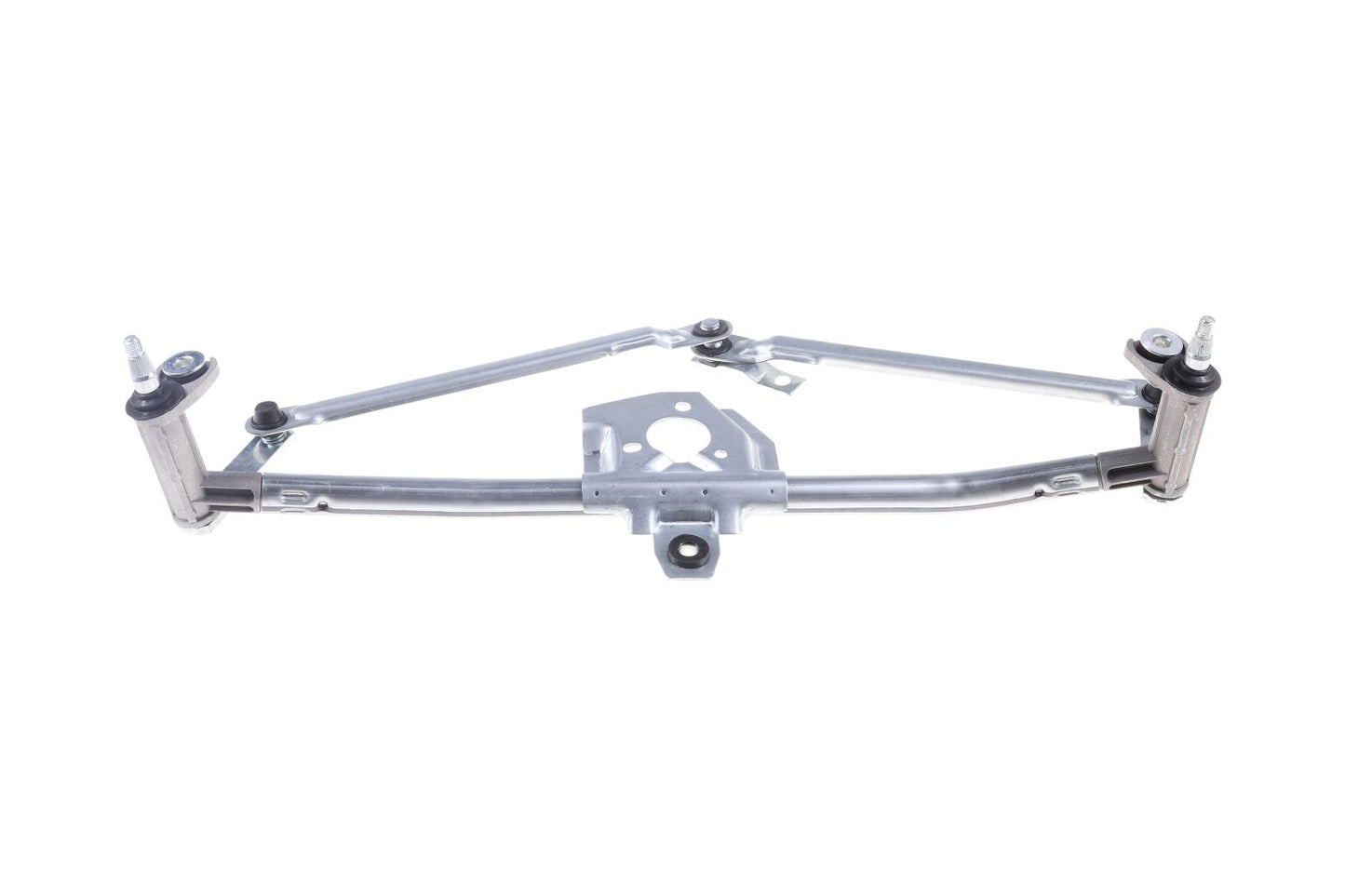 BOGAP Premium Wiper Linkage A5510116