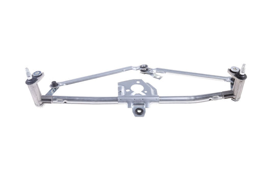 BOGAP Premium Wiper Linkage A5510116