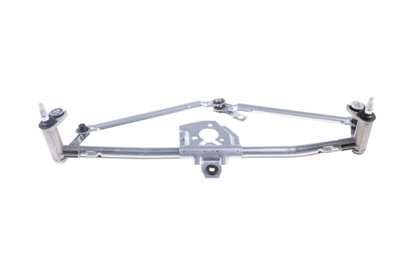 BOGAP Premium Wiper Linkage A5510116