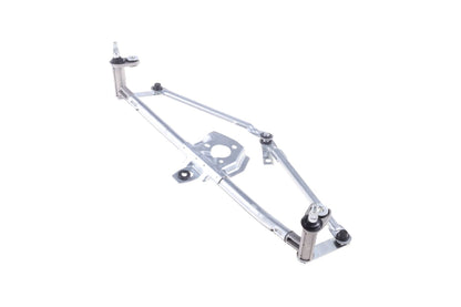 BOGAP Premium Wiper Linkage A5510116