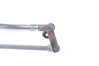 BOGAP Premium Wiper Linkage A5510116