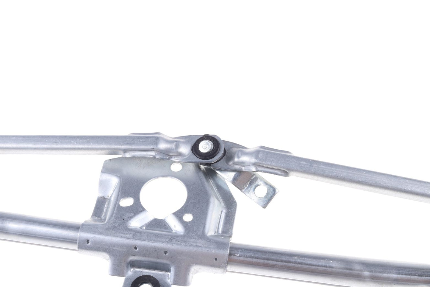 BOGAP Premium Wiper Linkage A5510116
