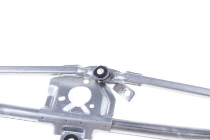 BOGAP Premium Wiper Linkage A5510116