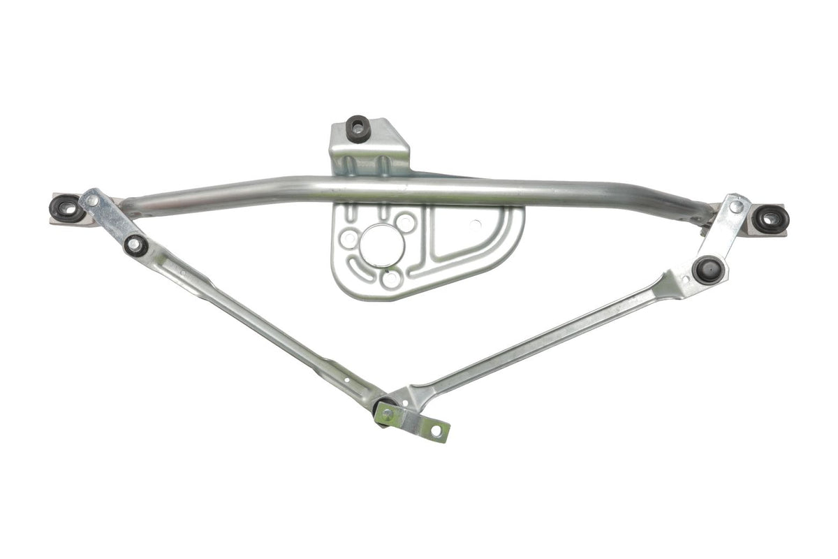 BOGAP Premium Wiper Linkage A5510118