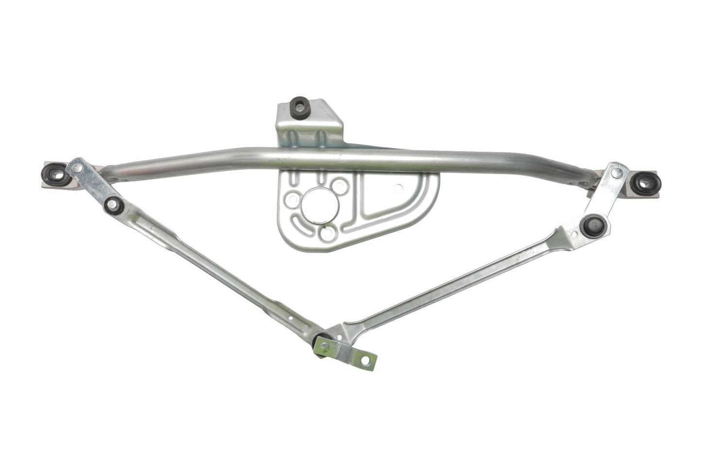 BOGAP Premium Wiper Linkage A5510118