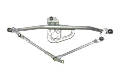 BOGAP Premium Wiper Linkage A5510118