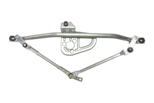 BOGAP Premium Wiper Linkage A5510118