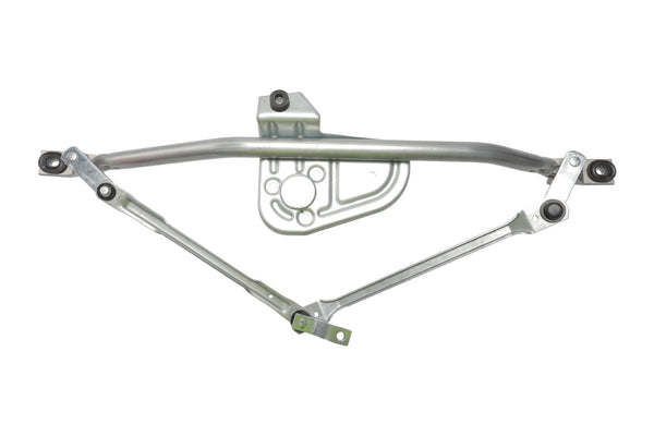 BOGAP Premium Wiper Linkage A5510118