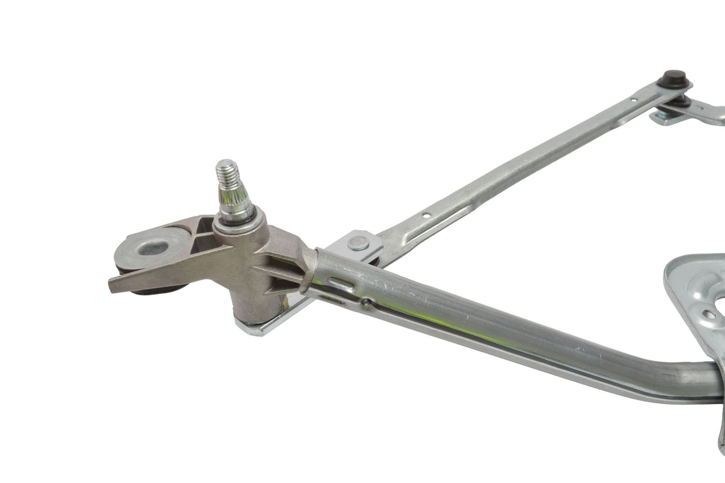 BOGAP Premium Wiper Linkage A5510118
