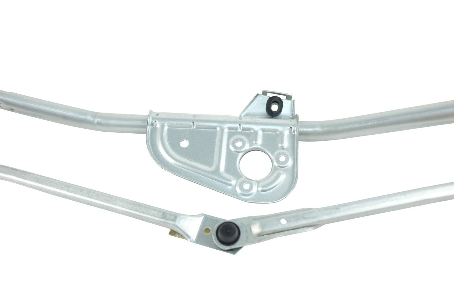 BOGAP Premium Wiper Linkage A5510118