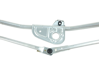 BOGAP Premium Wiper Linkage A5510118