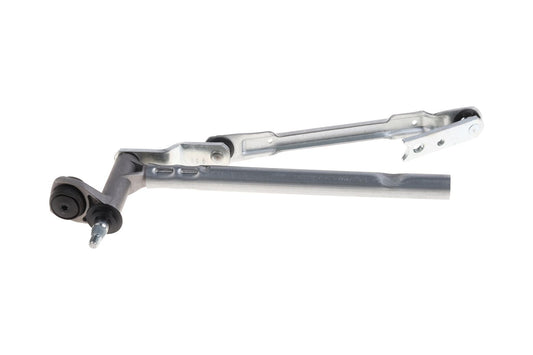 BOGAP Premium Wiper Linkage A5510119