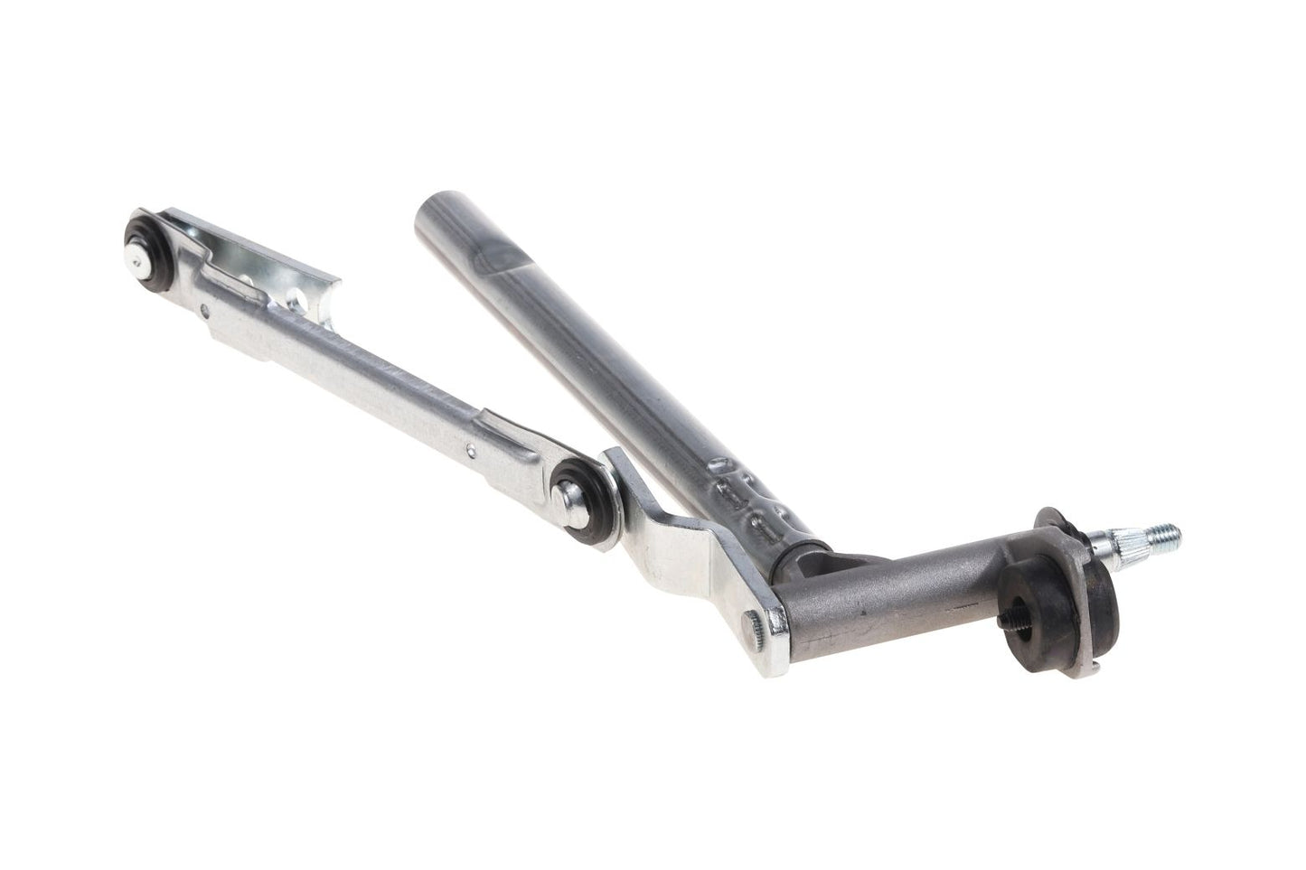 BOGAP Premium Wiper Linkage A5510119