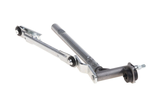 BOGAP Premium Wiper Linkage A5510119