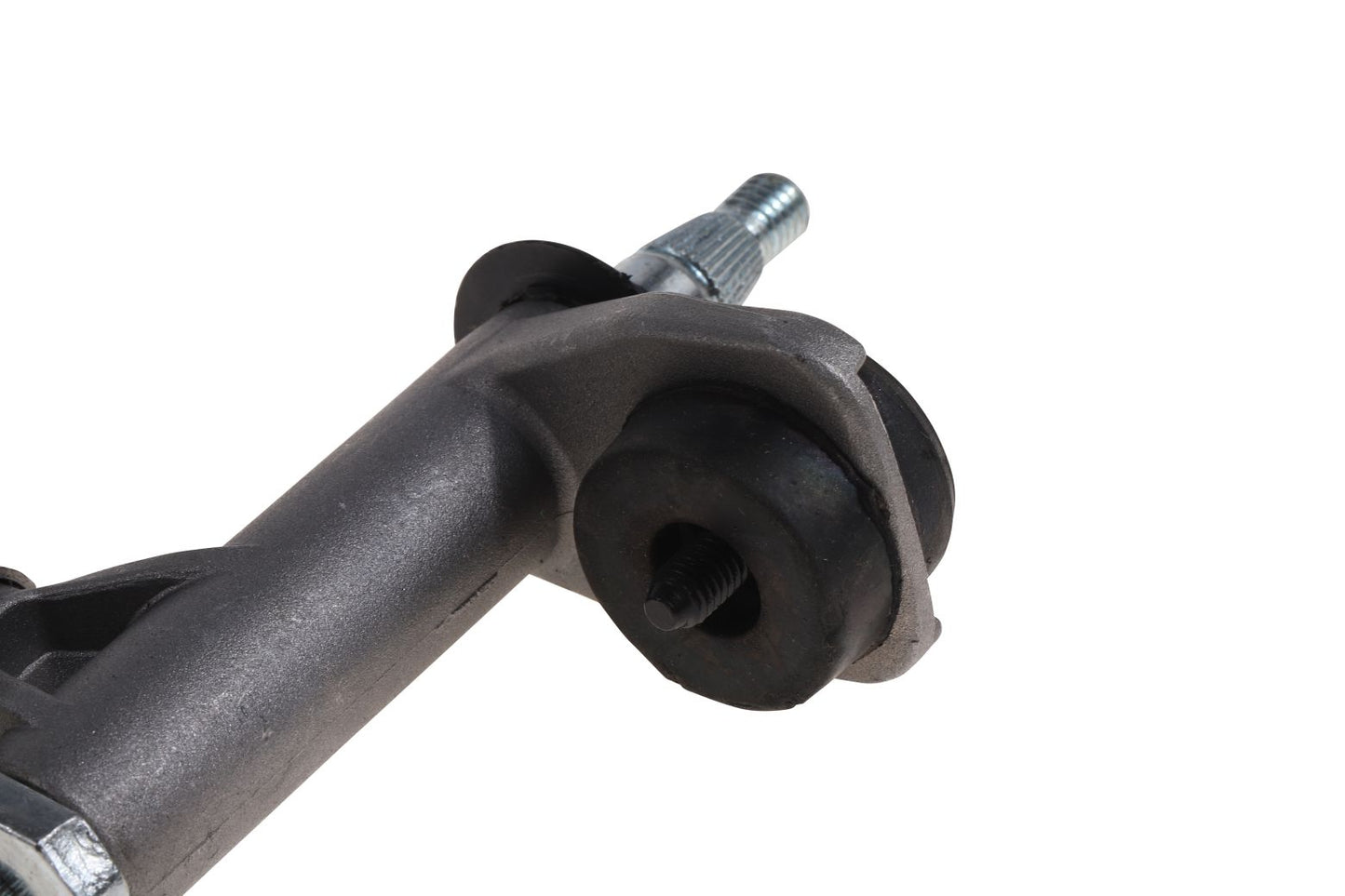 BOGAP Premium Wiper Linkage A5510119