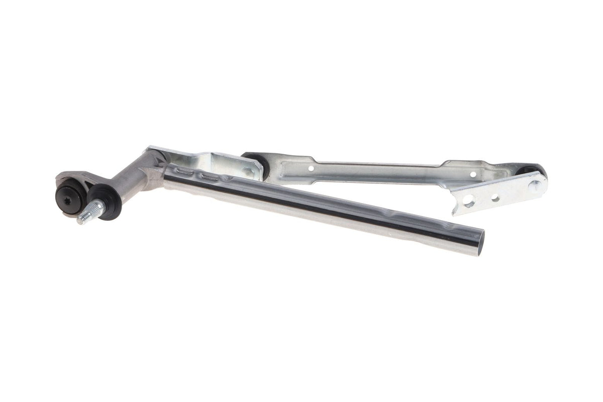 BOGAP Premium Wiper Linkage A5510120