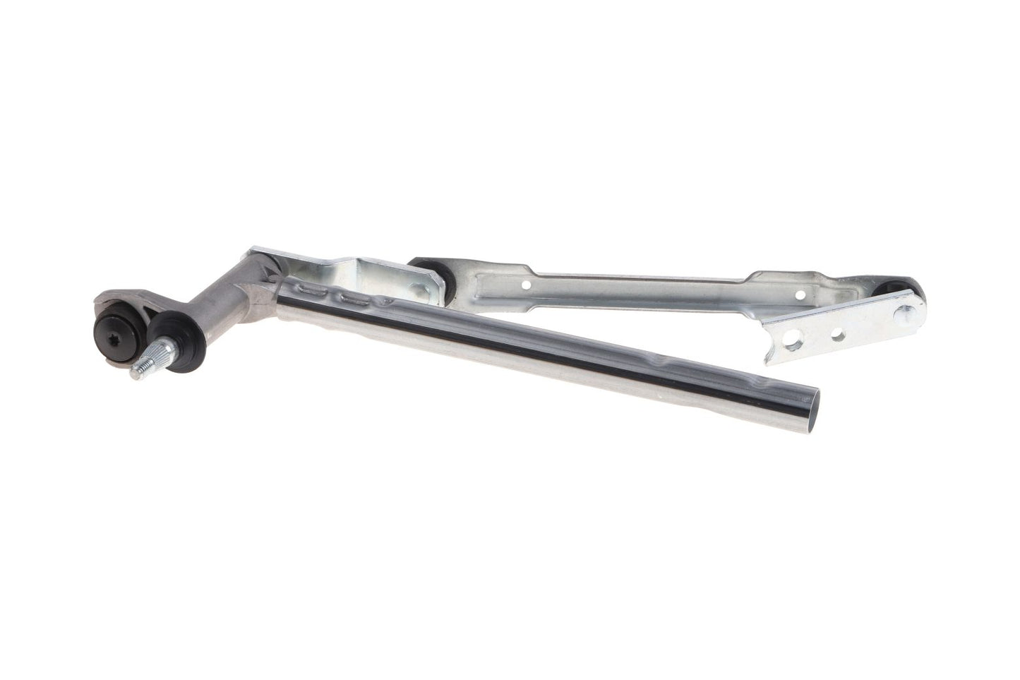 BOGAP Premium Wiper Linkage A5510120