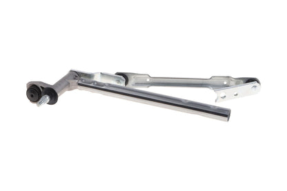 BOGAP Premium Wiper Linkage A5510120