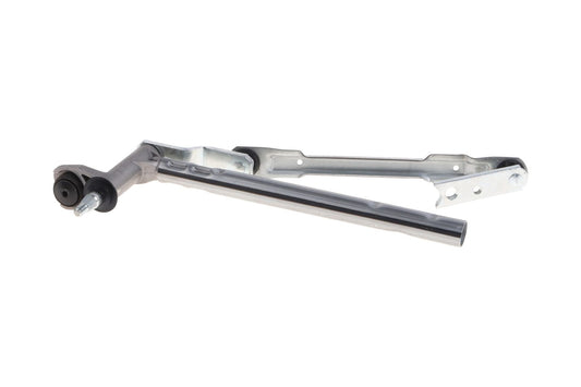 BOGAP Premium Wiper Linkage A5510120