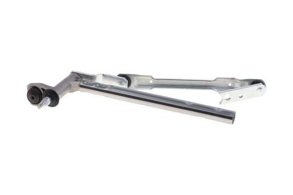 BOGAP Premium Wiper Linkage A5510120