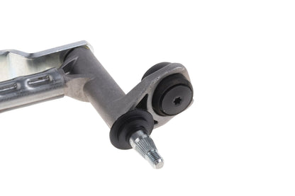 BOGAP Premium Wiper Linkage A5510120