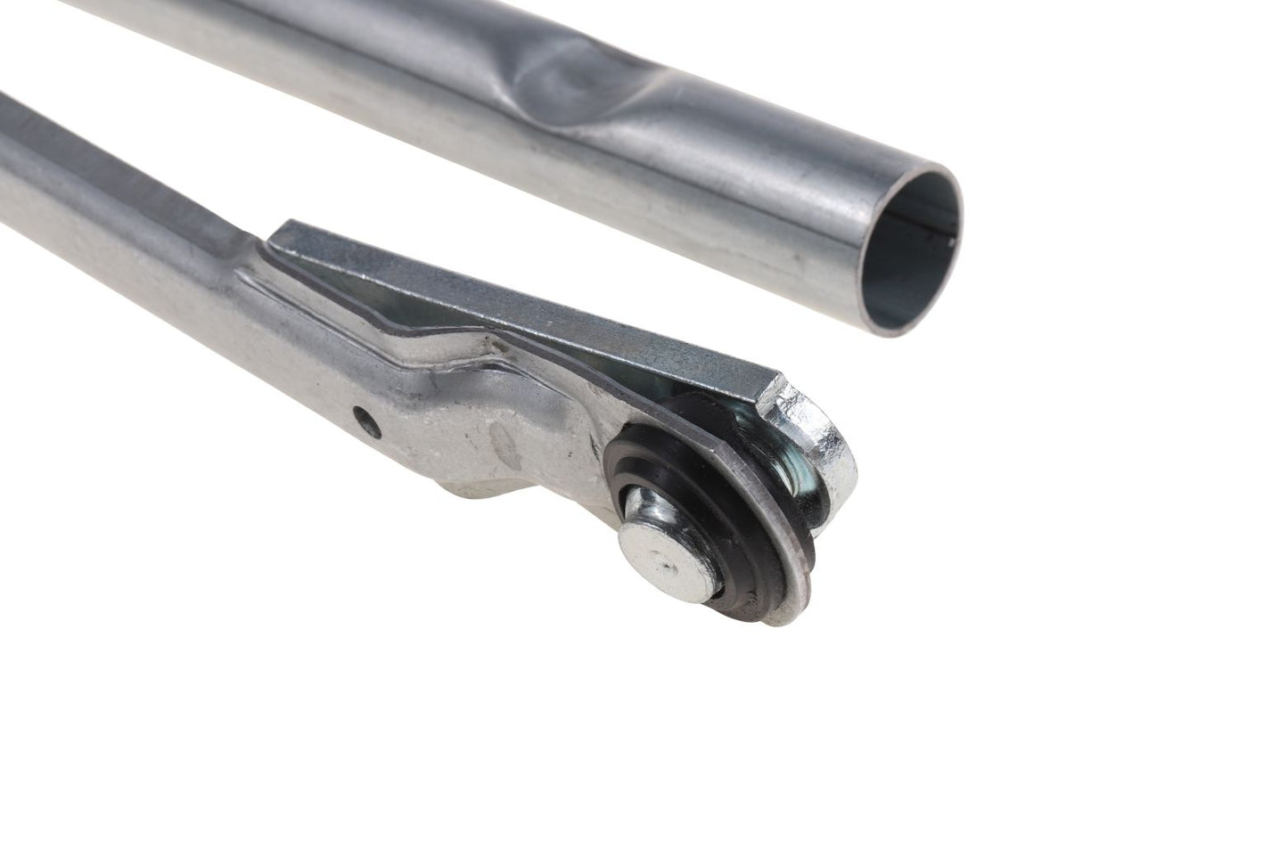 BOGAP Premium Wiper Linkage A5510120