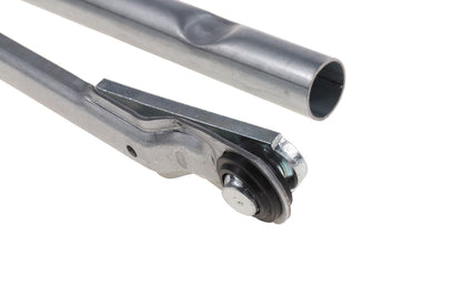 BOGAP Premium Wiper Linkage A5510120