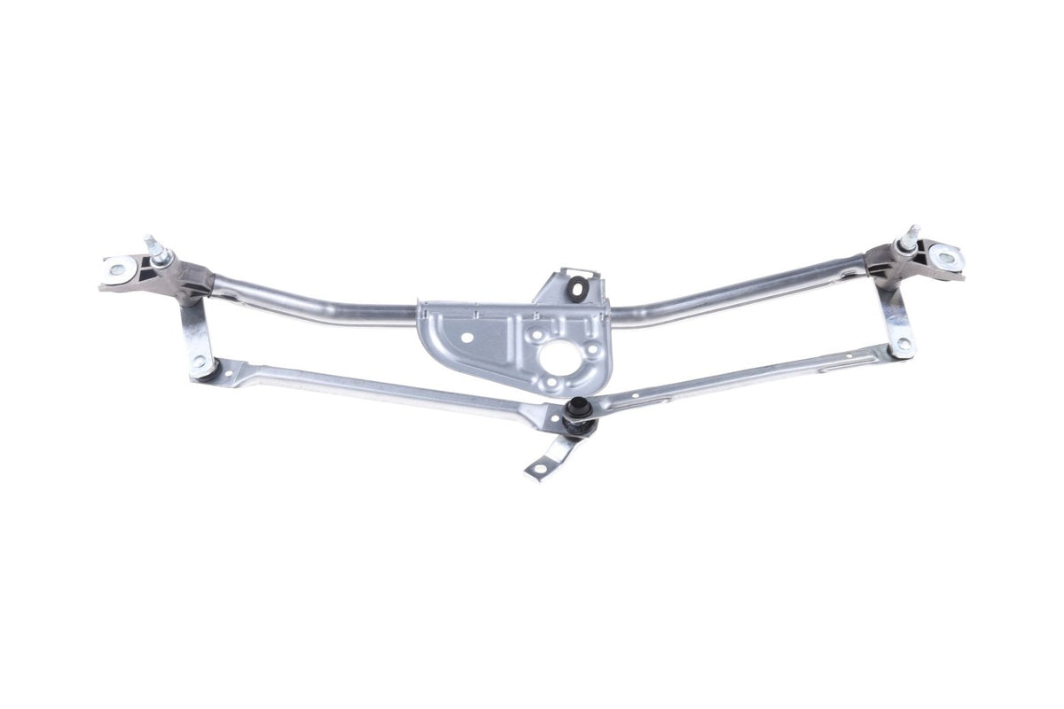 BOGAP Premium Wiper Linkage A5510122