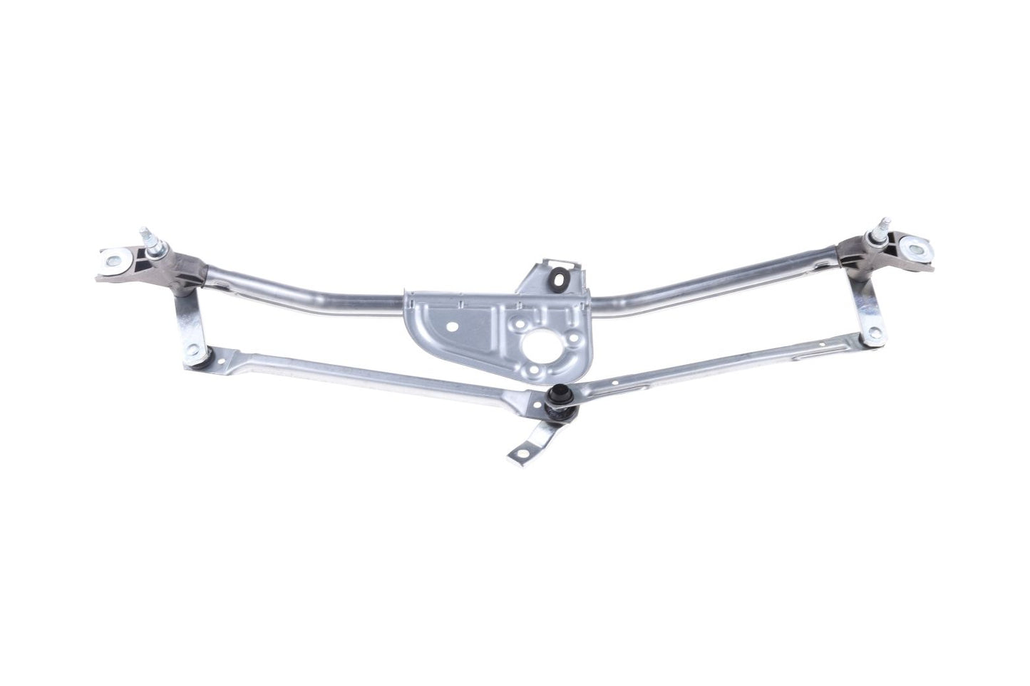BOGAP Premium Wiper Linkage A5510122