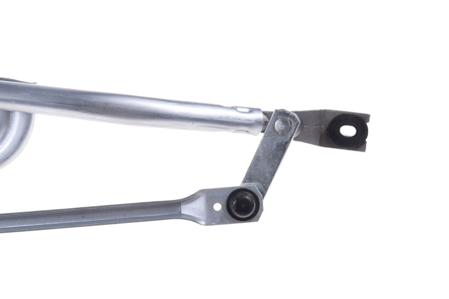 BOGAP Premium Wiper Linkage A5510122
