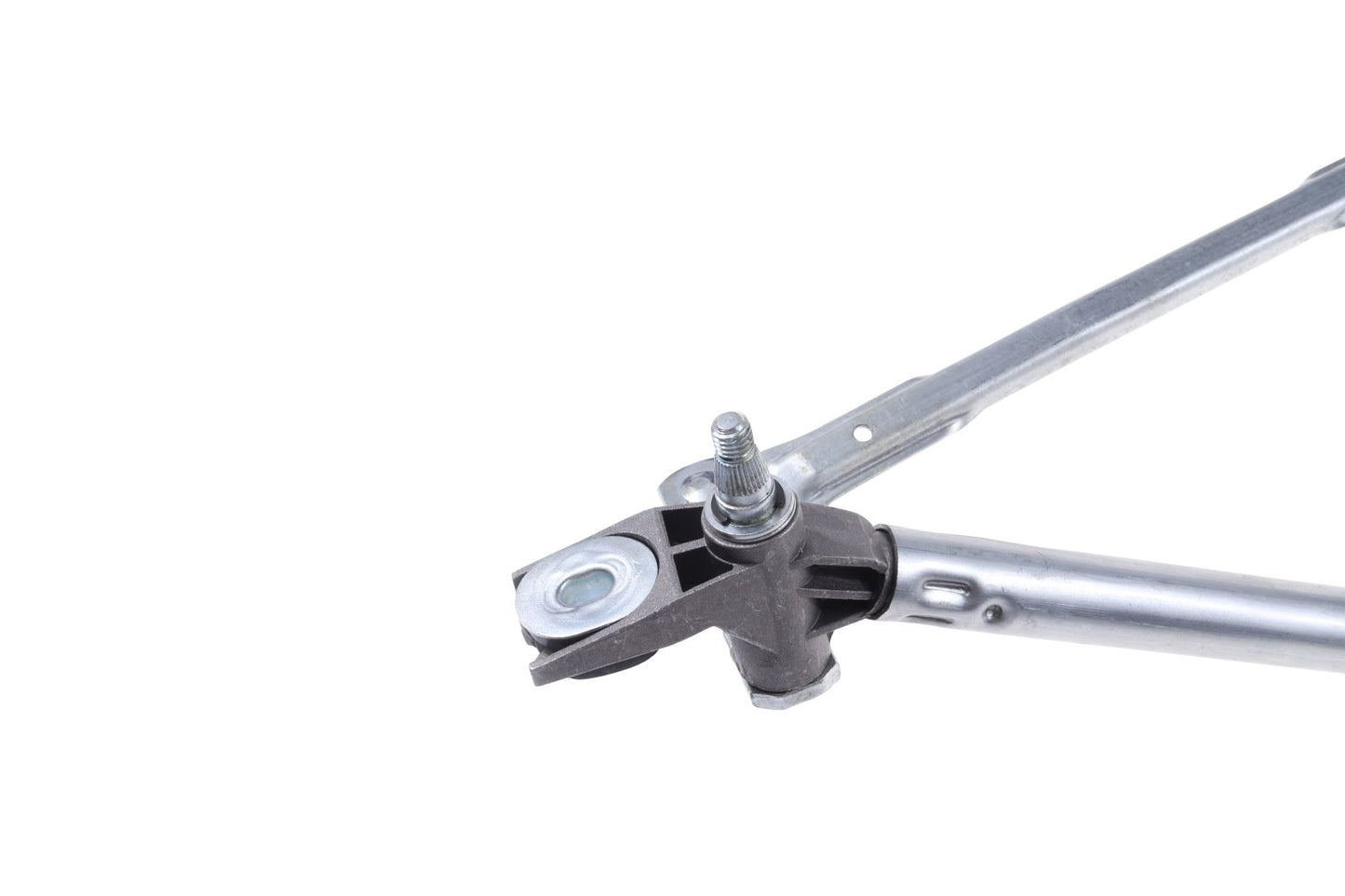 BOGAP Premium Wiper Linkage A5510122