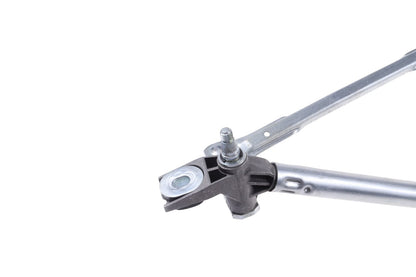 BOGAP Premium Wiper Linkage A5510122