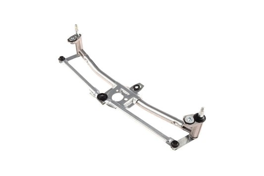 BOGAP Premium Wiper Linkage A5510123